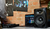 Imagen de Monitores De Estudio Pioneer Dj DM-50D-BT Bluetooth Par