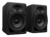 Monitores De Estudio Pioneer Dj Dm-50d 5 Pulgadas Par - comprar online