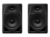 Monitores De Estudio Pioneer Dj Dm-50d 5 Pulgadas Par