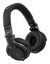 Imagen de Auricular Para Dj Pioneer Dj HDJ-CUE1 Over Ear