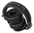 Auricular Para Dj Pioneer Dj HDJ-CUE1 Over Ear - tienda online