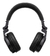 Auricular Para Dj Pioneer Dj HDJ-CUE1 Over Ear - Pioneerdj