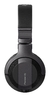 Auricular Para Dj Pioneer Dj HDJ-CUE1 Over Ear en internet