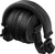 Auricular Profesional Pioneer Dj HDJ-X5 Over Ear en internet