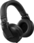 Auricular Bluetooth Pioneer Dj HDJ-X5BT Over Ear