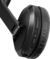 Imagen de Auricular Bluetooth Pioneer Dj HDJ-X5BT Over Ear