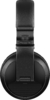 Auricular Bluetooth Pioneer Dj HDJ-X5BT Over Ear en internet