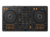 Controlador Dj Pioneer Dj DDJ-FLX4 2 Canales