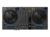 Controlador Dj Pioneer Dj DDJ-FLX6-GT 4 Canales