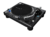 Giradiscos Pioneer Dj PLX-1000 Tornamesa Profesional - Pioneerdj