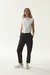 PANTALON SASTRERO PITTSBURGH NEGRO - comprar online