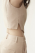 PANTALON AZAMI BEIGE - boonmayorista