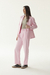 PANTALON AZAMI BABY PINK - tienda online