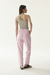 PANTALON AZAMI BABY PINK - boonmayorista