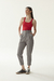 PANTALON SASTRERO PITTSBURGH GRIS - comprar online