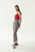 PANTALON SASTRERO PITTSBURGH GRIS en internet