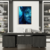 QUADRO DECORATIVO AVATAR - Vision Art Decor