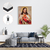 Imagem do QUADRO DECORATIVO JESUS CRISTO