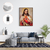 QUADRO DECORATIVO JESUS CRISTO - comprar online