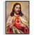 QUADRO DECORATIVO JESUS CRISTO - comprar online