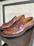 Loafer Madrid - comprar online