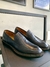 Loafer Madrid - comprar online