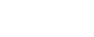 Acessório Car