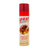 Desmoldante Spray 400 Ml Solta Facil - comprar online