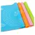 Tapete de Silicone 40 x 30 Cm - loja online