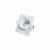 Spot Led Apollo 7w Quadrado 6500k Branco Frio - comprar online