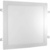 Luminaria Painel Led Avant 24w Quadrada