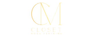 CM Closet