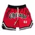 Shorts "Chicago"