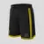 Shorts masculino de basquete