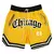 Shorts "Chicago" - loja online