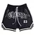 Shorts "Chicago" - loja online