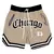 Shorts "Chicago"