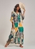 Kaftan 100% Viscose