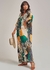 Kaftan 100% Viscose - loja online