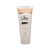 AREX crema retinol manos/cuerpo x200