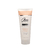 AREX crema retinol manos/cuerpo x50g