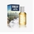 REEF MEN eau de parfum x 100 ACONCAGUA