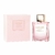 GIESSO ESENCIA woman edt x 60