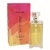 PAULVIC edp x 50 BELLA woman