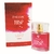 PAULVIC edp x 50 ROSE woman