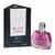 PAULVIC edp x 50 GOOD woman