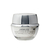 AREX ELIXIR CELL antiage crema de dia x50