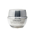 AREX ELIXIR CELL antiage crema de noche x50