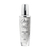 AREX ELIXIR CELL antiage emulsion x50