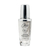 AREX ELIXIR CELL antiage serum x30